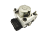 Abs Pump hyundai Atos 58910-02800 37766