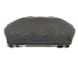 Speedometer/Instrument Cluster Land Rover Range Rover YAC113440 LR0012002