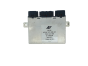 Controller Moduł VW Ford 7MO941598 95VW10C909AA Lucas AE 40783
