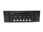 Radio Cd Mp3 Player Citroen Peugeot 9666968177 7649134392 Bosch