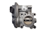 Air Throttle Body Renault 161206038R H8201171233 0.9 1.2 TCE 3431