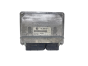 Controller 047906033E 5WP44198 07 3PA SJ32 Skoda Siemens 62450