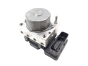 Abs Pump Aygo C1 107 44510-0H020 0265805083 1203