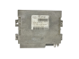 Controller IAW6F.S0 7754649 61602.012.04 Fiat Magneti Marelli 57624