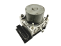 Abs Pump Renault Modus 8200129951 0265231359 Bosch 42717
