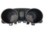 ca4-pk4504eby