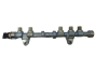 Injection Rail Opel 0445214222 55573331 1.3 CDTI 6282