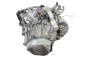 mk7981eby