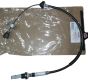Clutch Cable 101780 1487268080 Citroen Peugeot Seim