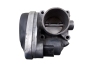 Air Throttle Body 036133062N 408.238/321/007 VWAG 1996