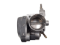 Air Throttle Body 06B133062D 408.238/223/002 VWAG