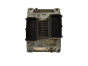 Controller Fiat 00468019640 0261206980 ME73H4F001 Bosch