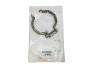 Fastening Original Renault Opel Nissan 144A24542R