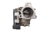Air Throttle Body 55213019 40DFP1 Fiat Alfa Romeo 1062