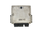 Controller PSA 0281011081 9647472780 Bosch 46325