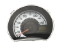 Speedometer/Instrument Cluster Aygo 107 C1 Toyota PSA 33218