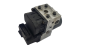 Abs Pump Citroen Xsara 2 0273004440 9636084480 0265216722 1150