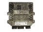 Controller 7S61-12A650-EA 5WS40632A-T SID 804 Ford Siemens 20435