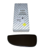 Mirror Glass Left Original Jumper Boxer Ducato III  8151LP