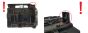 Controller BSM-B3 9643498880 T118470003G PSA Siemens 1874