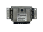Controller 9663380880 IAW6LPC.105 16.807.064 PSA Magneti Marelli 53170
