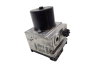 Abs Pump Peugeot 407 9661702380 15710605 TRW 1003