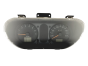 Speedometer/Instrument Cluster Ford Fiesta Fusion 2S6F-10849-JF 39882