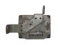 ca2-pk3904eby