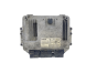 Controller 0281013869 9653958980 9664356980 Bosch 61284