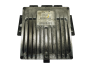 Controller Renault 8200911560 8200909666 R0410B041C Delphi 68426