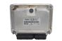 kb2923eby