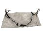 Air Conditioning Pipe Original 9825231380 Citroen Peugeot
