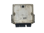 Controller PSA 0281010595 9642014980 28FM0000 Bosch 45998