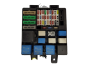 Fuse Box Hyundai 9100617700