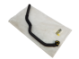 Oil Return Tube New Original Renault 1.9 DCI 8200551924