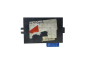 Controller 65.71-8352613 412.230 118680 BMW VDO
