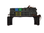 Fuse Box A1695450001 550000570 1418562-1 Mercedes-Benz 20873