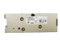 Audio Amplifier Radio Antena BMW ZB 6938064-02