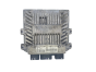 Controller 9652890280 9647568180 5WS40115C-T PSA Siemens 59526