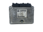 Controller Fiat 51779340 IAW4EF.G4 61601.294.00 Magneti Marelli 48711