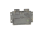 Controller 9639587680 9640899880 R04080015G 80845H PSA Lucas 61061