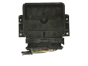 Controller 8200150549 7700115802 R04010034B  Renault Lucas 