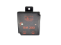 Controller Fiat 812060452 GM 300 Gemel