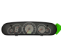 Speedometer/Instrument Cluster Citroen C5 Lift 9655608780 22767
