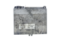 Controller S101729103H 7700851758 7700864476 Renault Siemens 55646