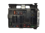 Controller BSM-B3 9643498880 T118470003G PSA Siemens 1350