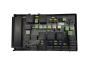 Fuse Box Chrysler 05144509AF 