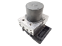 Abs Pump Mercedes Sprinter A0074314612 0265251365 0265951520