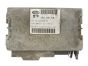 ca38-pk17057eby