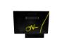 ca2-pk10833eby